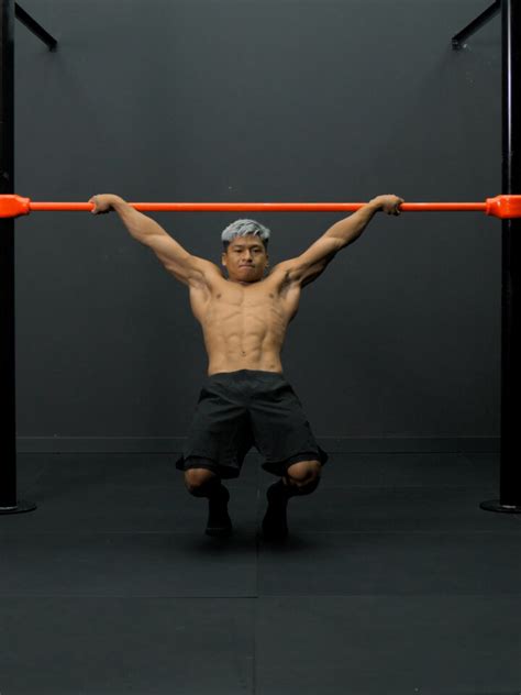 Shoulder Dislocation Contortion 的图像结果