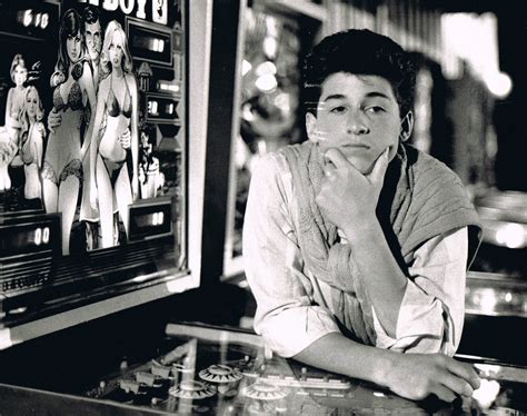 Meatballs III: Summer Job (1986)