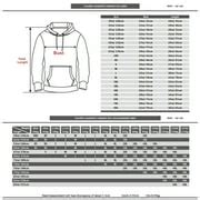 Buy Kids Adult Hoodies Spy X Family Anya Forger 3D Printed Hoodie Boys ...