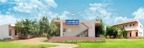 PET College of Education Vellore Campus: Photos, Virtual Tour