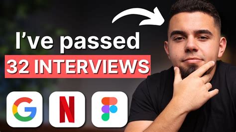 Interviews Systems Engineering 的图像结果