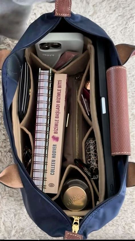 Pin by ☁️AryaDarya☁️ on Mood Board of 2025 🪩⭐️💜🎞️ in 2025