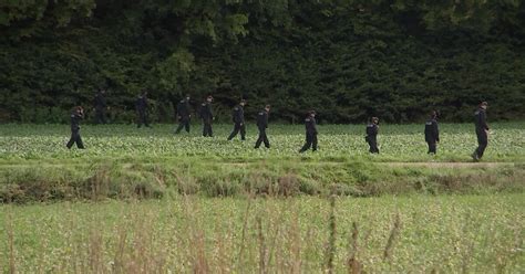 Toter bei Polizeieinsatz aus Naab geborgen: vermisster 22-Jähriger ...