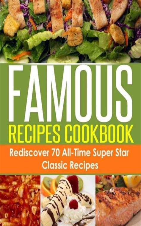 Best cooking book famous 2023 new: All 70 best recipes eBook : 009 ...
