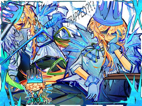 Itrapped, Chance | forsaken | Милые рисунки, Арт-челлендж, Рисунки