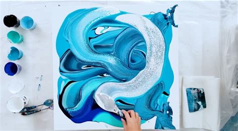 Swipe Lesson 的图像结果