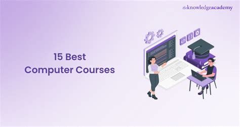 Image result for Computer Collage Courses
