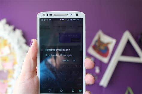 Image result for Android 1.1 Problems