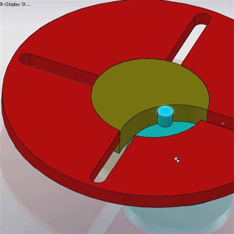 Image result for Advanced SolidWorks Tutorials