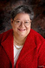 BernCo at a Glance | May 5, 2021