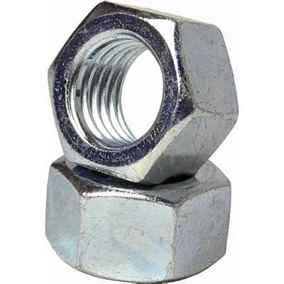 Trading Nut 的图像结果