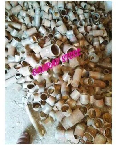 Diamond Drill Bits Exporter from Kolkata