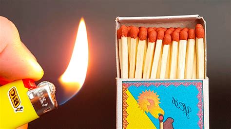 Image result for Show-Me Magic Tricks