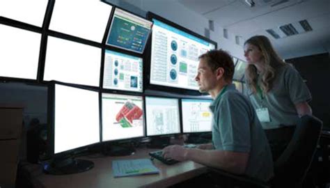 Our Digital Services | Schneider Electric India