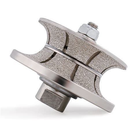 BSRTTOOl V30 1-14 inch Diamond Router Bit Full India | Ubuy