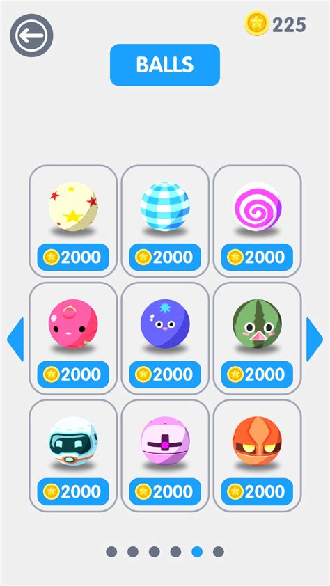 Download and Play Amaze Color Ball: puzzles game on PC (Emulator)