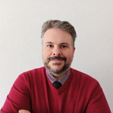 Buy La Escritura En La Pared Book Online at Low Prices in India | La ...