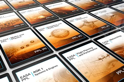 Image result for Private Pilot Tutorial 9