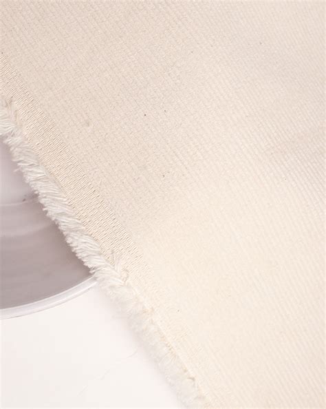 Cotton Corduroy Fabric Buy Online @ Wholesale Price
