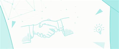 Teamwork Ppt Background 的图像结果