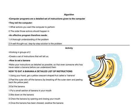 Algorithm in Programming Coding 的图像结果
