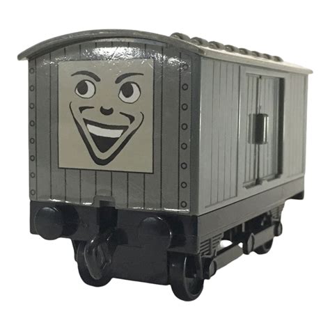 Departing Now Troublesome Van – Kaikki