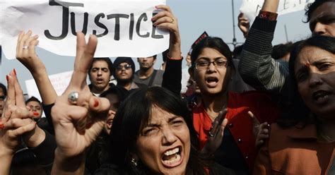 The Indian justice system is too slow, too complex and too costly ...