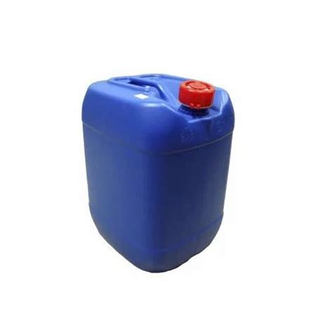 Image result for Acid Chemical Compound