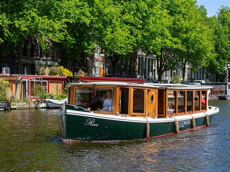 REDERIJ NASSAU (2026) All You Need to Know BEFORE You Go (with Photos ...