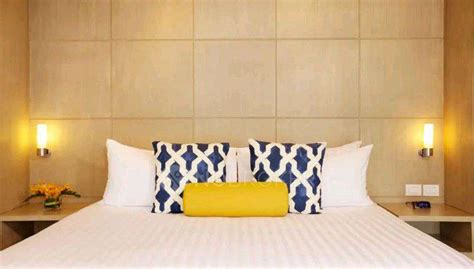 Zenscape Project Velmala - Without Brokerage Unfurnished 4 BHK Flat for ...