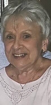 Adeline Cilurso Obituary (2025) - Vineland, NJ - Demarco-Luisi Funeral Home