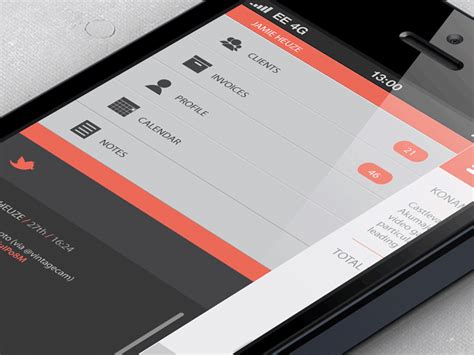 Image result for App Development GIF