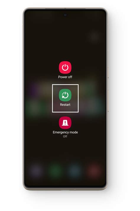 Image result for Fix iPhone Android Text Issues