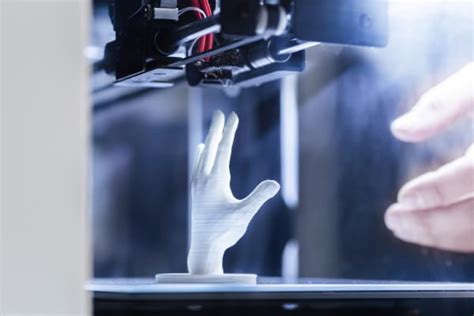 Image result for Consumer vs Prosumer