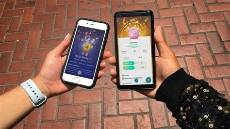 Image result for Pokemon Go Scan a Battle Code