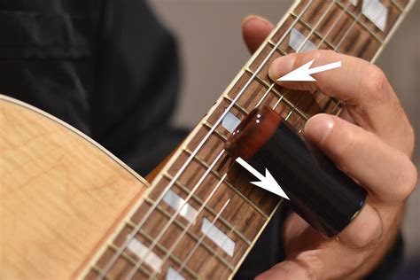 Slide Guitar OpenNotes 的图像结果