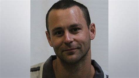 Man who escaped Assumption Parish jail In July pleads guilty to escape ...