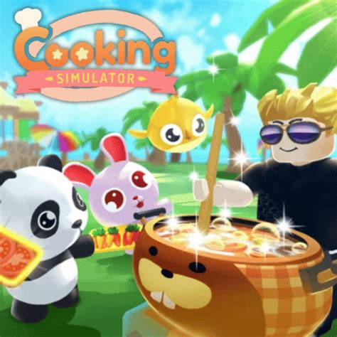 Image result for Cooking Simulator Script Pastebin