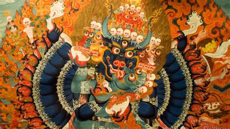 What Souvenirs to buy in Bhutan on your next visit?