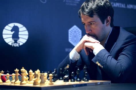 Mallorca GP Round 2+3: Consecutive draws for Harikrishna - ChessBase India