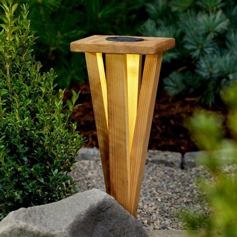 Image result for Path Lights Trailer