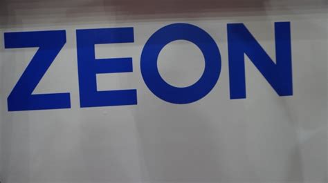 Zeon Opens Lab for Plant-Based Rubber Innovation