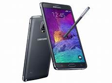samsung galaxy note 4 preis samsung galaxy note 4 910c price in pakistan samsung galaxy note 4 preis samsung galaxy note 4 910c price in pakistan