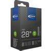 Buy Schwalbe Road Tube AV15 (700 x 18C-28C) 40mm SCHRADER Valve Tube ...