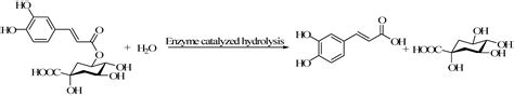 Bioactivity and Chemical Synthesis of Caffeic Acid Phenethyl Ester and ...