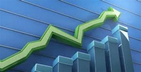 Patel Engineering Share Price Soars 12% as Vijay Kedia Buys Stake After ...
