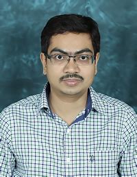 Central University of Jharkhand