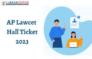 TN SSLC Supplementary Hall Ticket 2023 Out, 10th Supply Admit Card Link