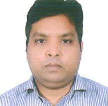 Our Associate Images