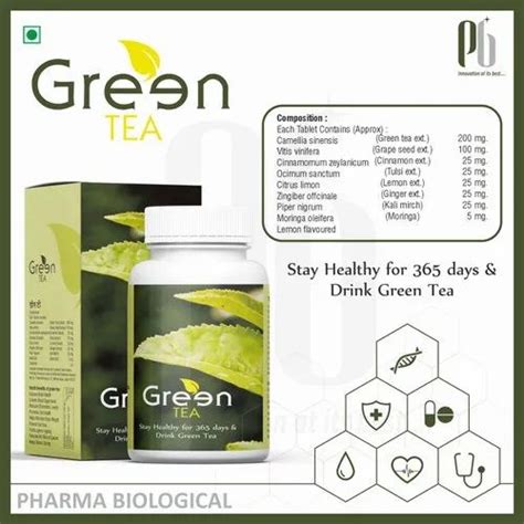 Herbal Product - Ceazit Kw Tablets Manufacturer from Jaipur